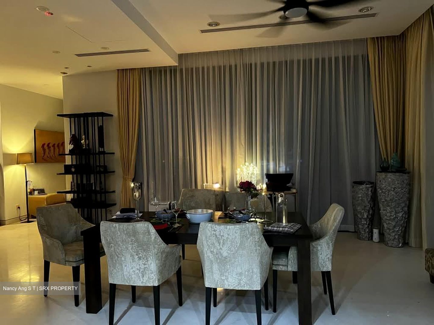 Ocean Drive (D4), Detached #530330301